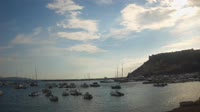 Monte Argentario - Porto Ercole