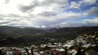 Kreta - Gergeri - Mesaros lyguma