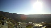 Kreta - Gergeri