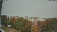 Miniatiūra