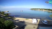 Umag - Križine