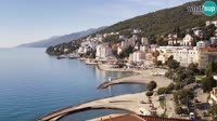 Opatija - Panorama