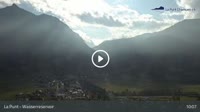 La Punt Chamues-ch
