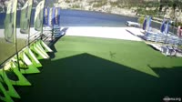 Nago-Torbole - Lago di Garda - Surf Segnana