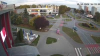Miniaturka