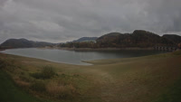 Heringhausen - Diemelsee