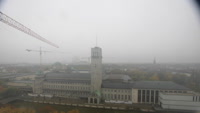 Miniatiūra