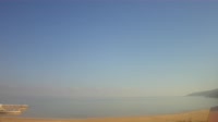 Rodi Garganico - Levante beach
