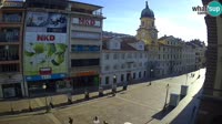 Rijeka