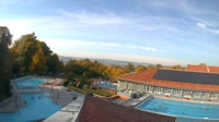 Bad Griesbach im Rottal - Wohlfühl-Therme