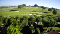 Guidonia Montecelio - Marco Simone Golf