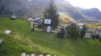 Livigno - Trepalle