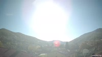 Pieve Santo Stefano - Vista panoramica