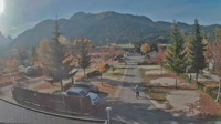 Dobbiaco - Toblach - Camping Olympia