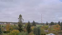 Miniatiūra
