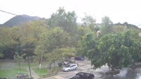 Kreta - Gazi - Fodele