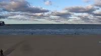 Stogi - Spiaggia