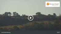 Lutzmannsburg - Panorama
