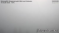 Sibratsgfäll - Bregenzerwald