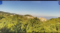 Gorga - Vista panoramica