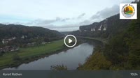 Rathen - Kurort Rathen