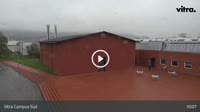 Miniatiūra