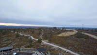 Sirkka - Levi - Tuikku