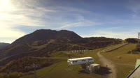 Sutrio - Monte Zoncolan