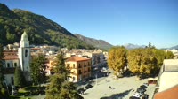 Bojano - Corso Pentri