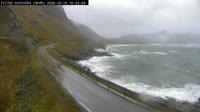 Andøya - Hestvika