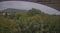 Pradelles-Cabardès - Montagne Noire and Pyrenees