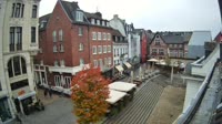 Achenas - Hof