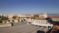 Taranto - Vista panoramica