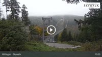Willingen - Skywalk