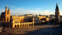 Rynek Główny