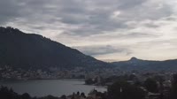 Como - Lago di Como