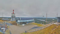 Kuusamo - Rukos slidinėjimo kurortas