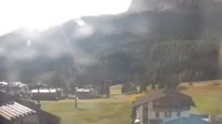 Corvara in Badia - Colfosco - Sellaronda