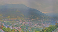 Miniatura