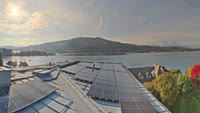 Pörtschach am Wörthersee - Werzers Hotel Resort