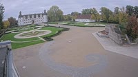 Paderbornas - Schloßpark Neuhaus