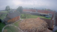 Tillmitsch - Gandrai