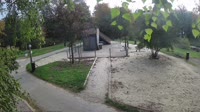 Vöcklabruck - Broooklyn Beach
