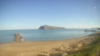 Crete - Chania - Agia Marina