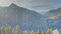 Sankt Leonhard in Passeier - Passeiertal