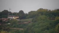 Terruggia - Vista panoramica
