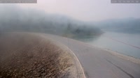 Bang Lang Dam