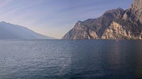 Riva del Garda - Panorama