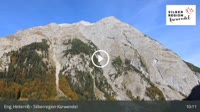 Hinterriß - Eng