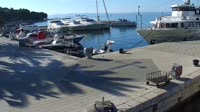 Baška Voda - Marina